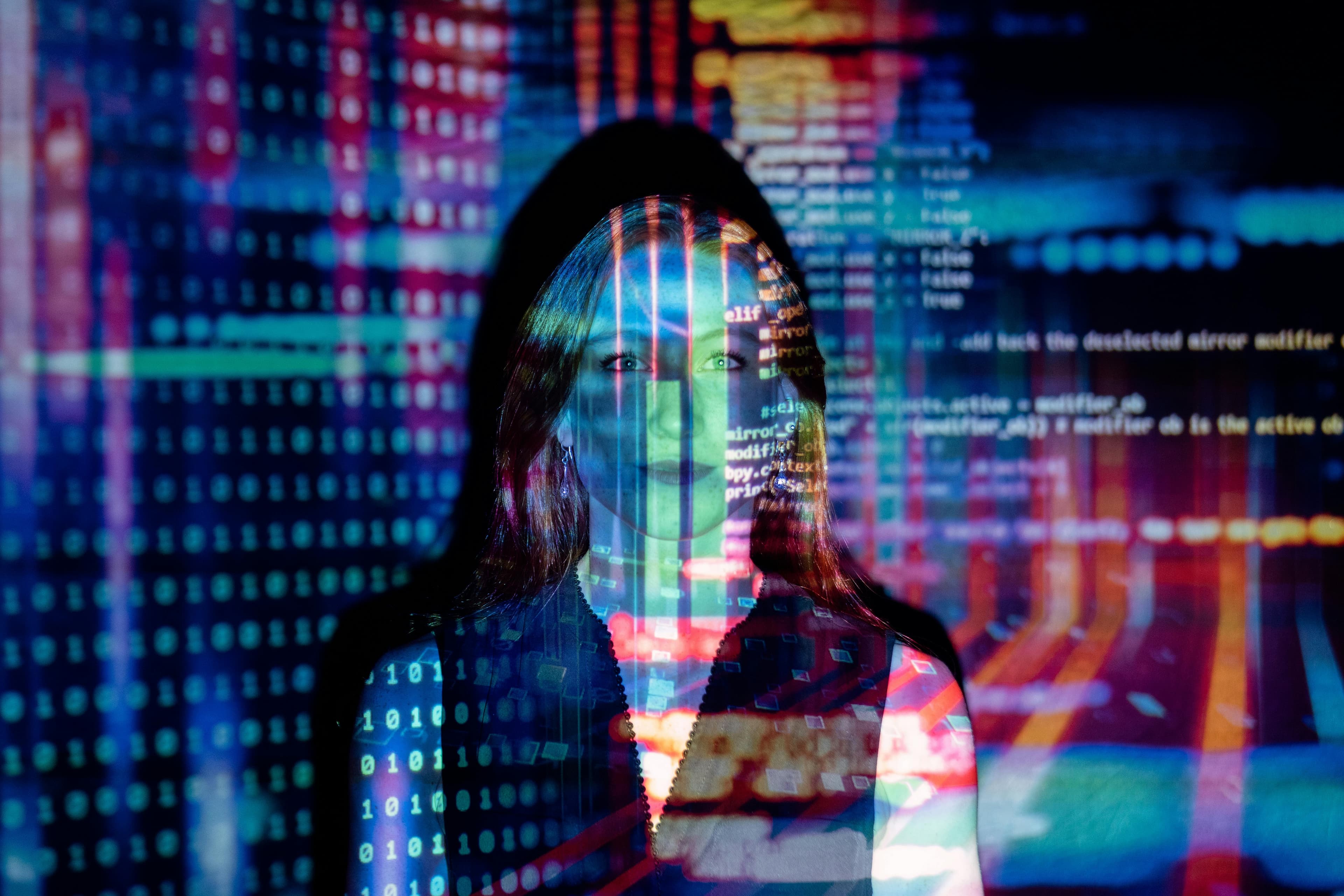 Mastering AI Tools