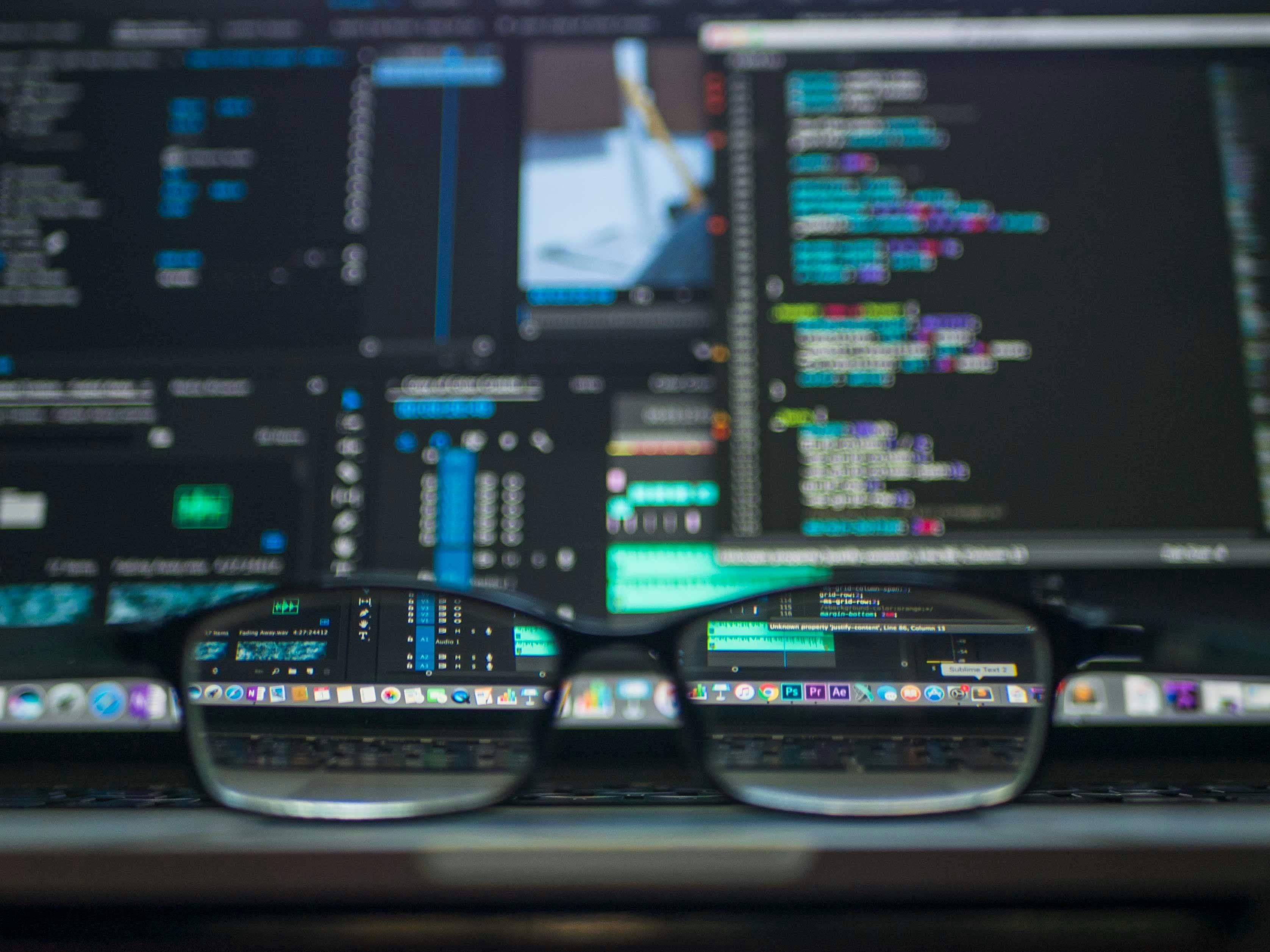 Introduction to Programming